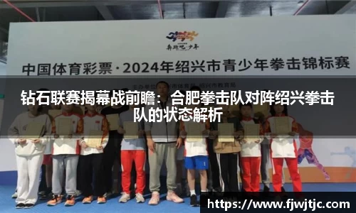 南宫NG28