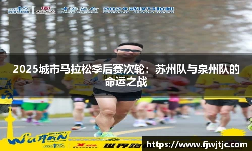 南宫NG28官网