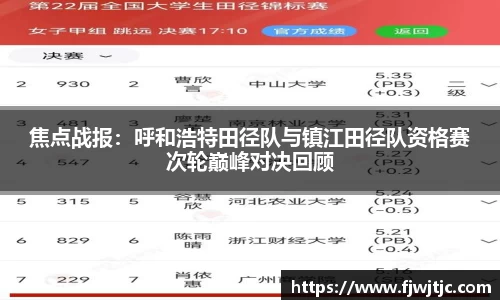 南宫NG28