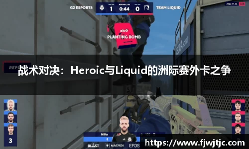南宫NG28平台