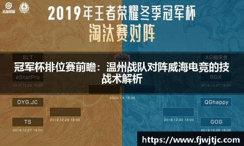 南宫NG28平台