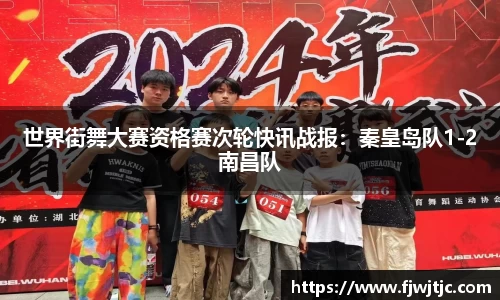 南宫NG28