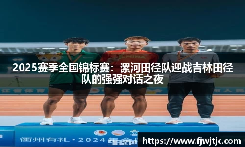 南宫NG28官网