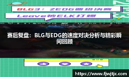 南宫NG28官网
