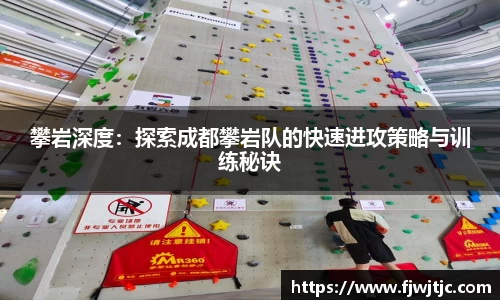 南宫NG28官网