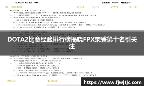 南宫NG28APP
