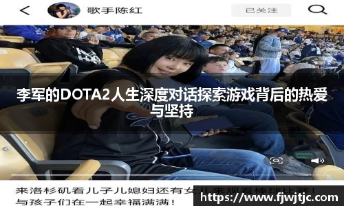 南宫NG28APP