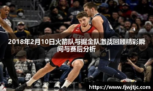 南宫NG28平台