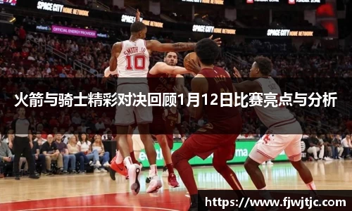 南宫NG28