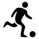 伍煦岑